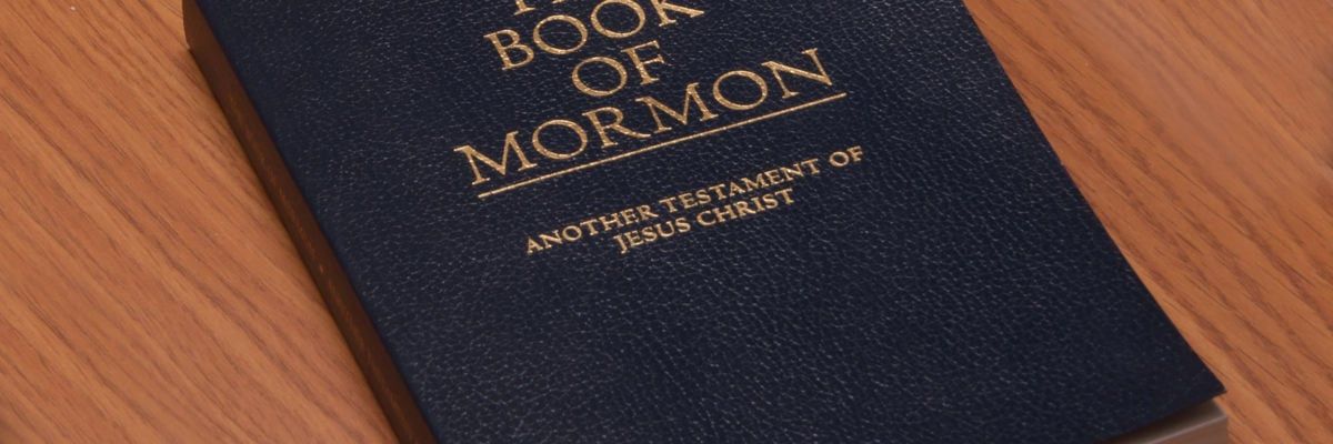 www.catholic.com