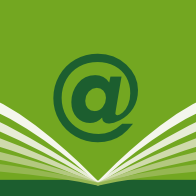 www.wordatwork.org.uk