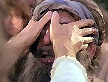2982-large.jpg