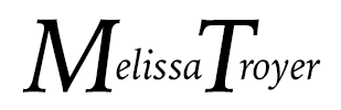 melissa_troyer.png