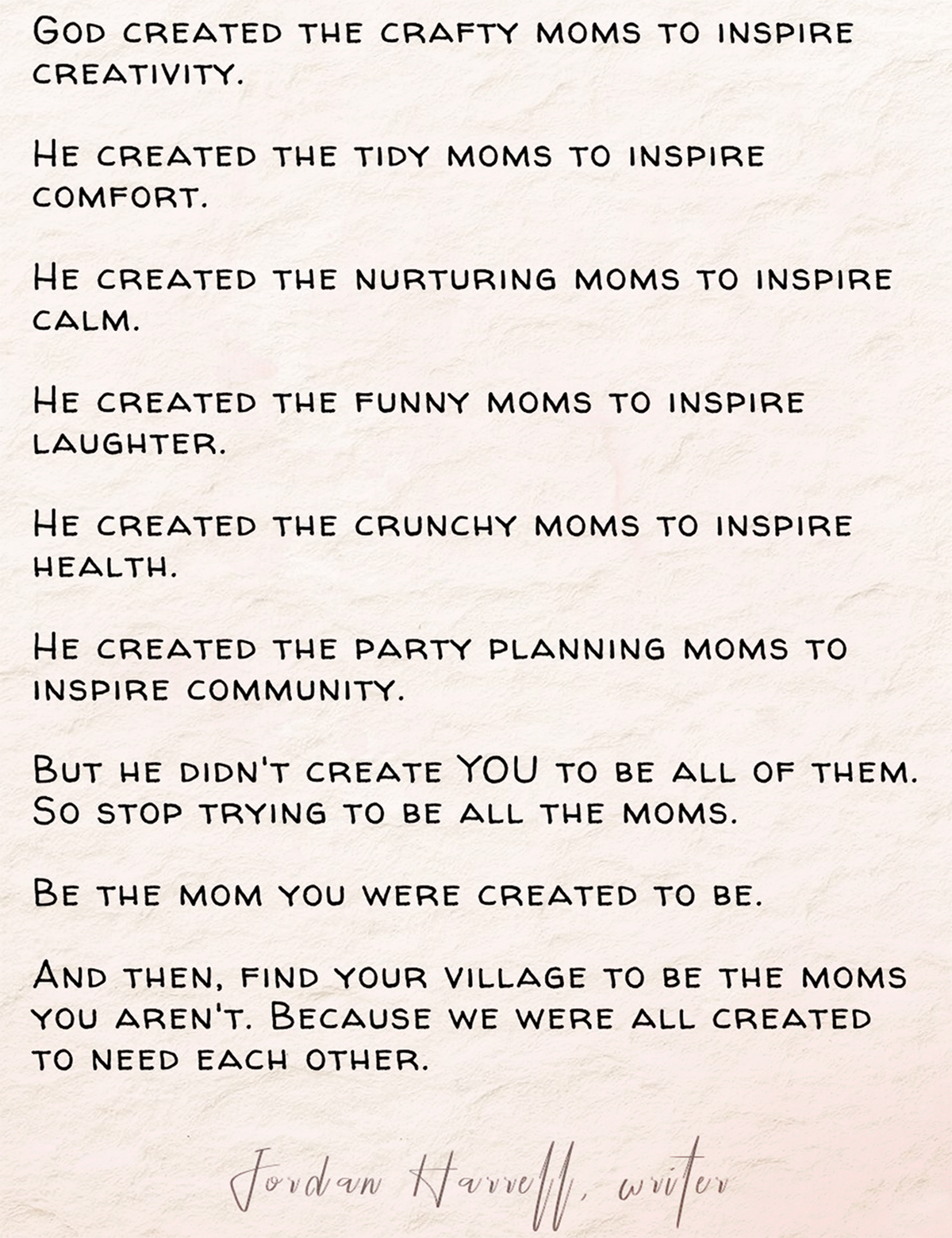 quit_trying_to_be_every_mom-a.jpg