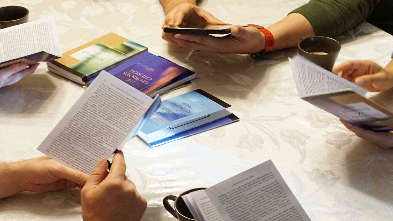 www.rhemabooks.org