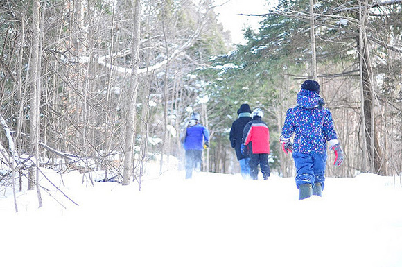 av_trudging_snow.jpg