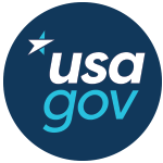 www.benefits.gov