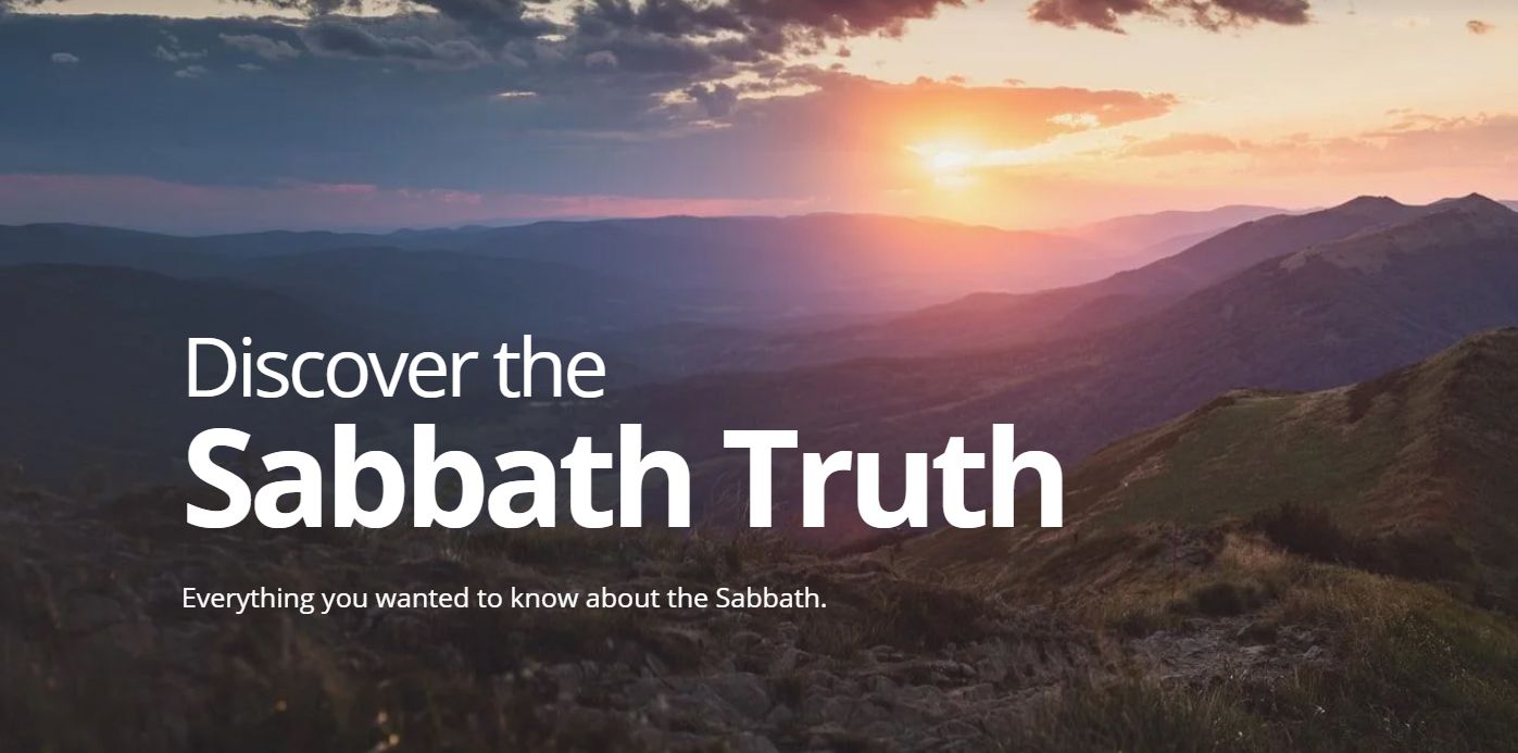 www.sabbathtruth.com