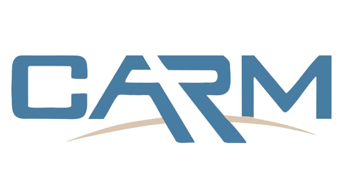 carm.org