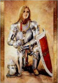 armorofgod.jpg