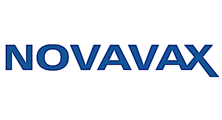www.contractpharma.com