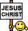 jesus-sign.gif