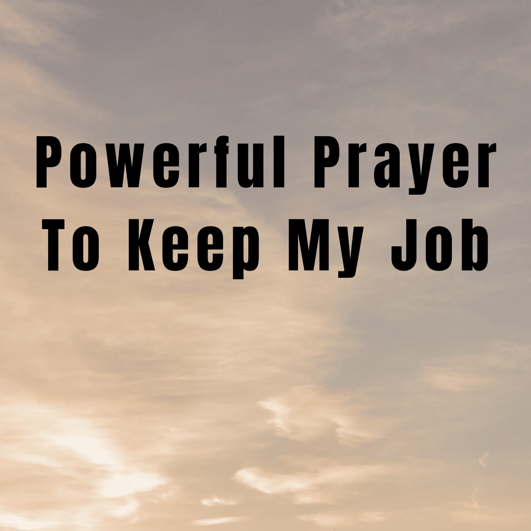 everydayprayerguide.com