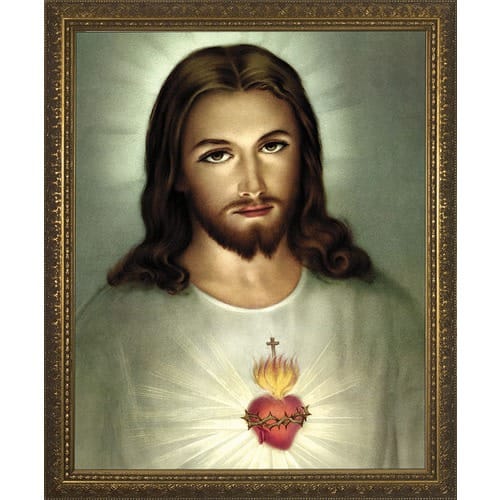 sacred-heart-w-gold-frame-5x7-2032119.jpg