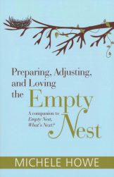 empty_nest_book.jpg