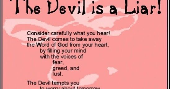 be-an-encourager.blogspot.com