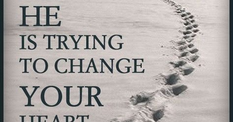 be-an-encourager.blogspot.com