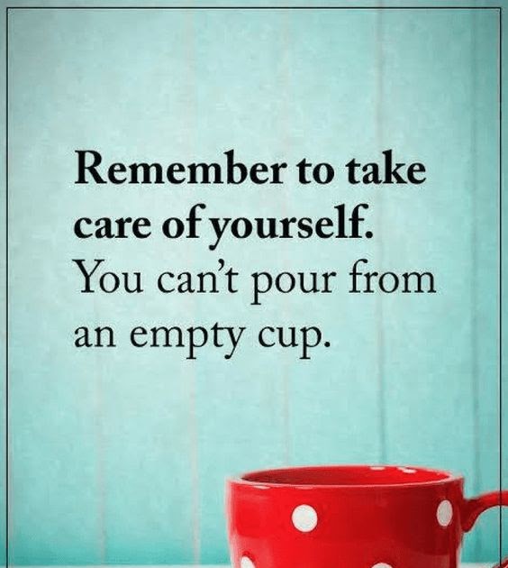 be-an-encourager.blogspot.com