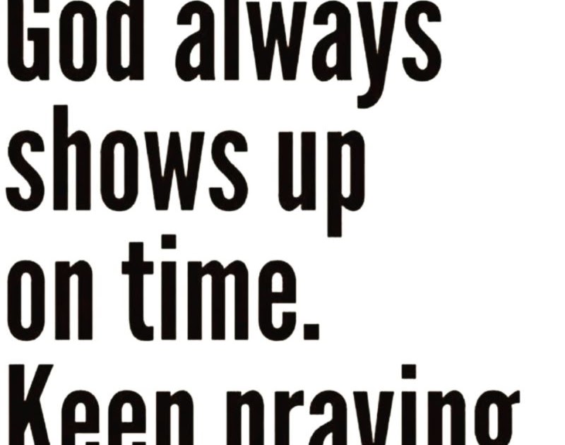 be-an-encourager.blogspot.com