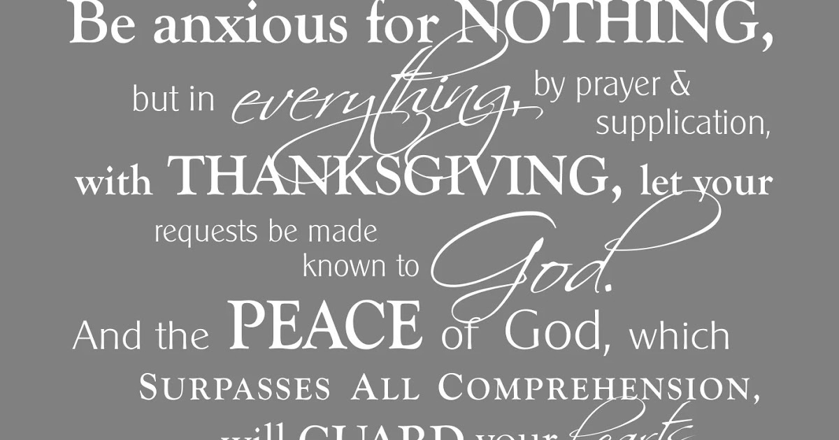 be-an-encourager.blogspot.com