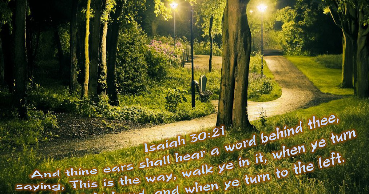 be-an-encourager.blogspot.com