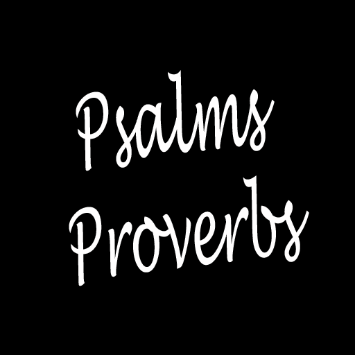 be-an-encourager.blogspot.com