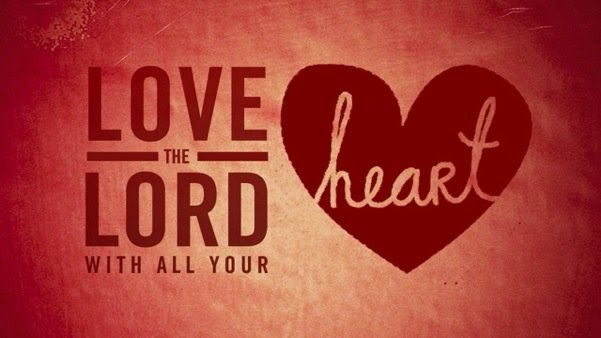 be-an-encourager.blogspot.com