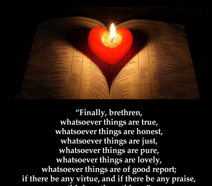 be-an-encourager.blogspot.com