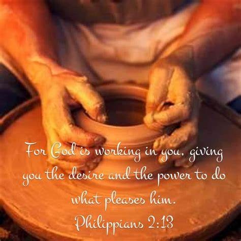 be-an-encourager.blogspot.com