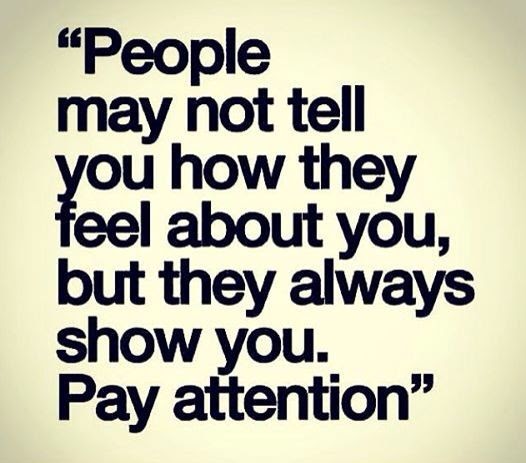 be-an-encourager.blogspot.com