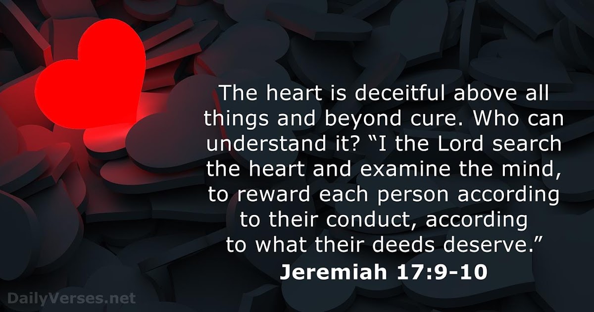be-an-encourager.blogspot.com