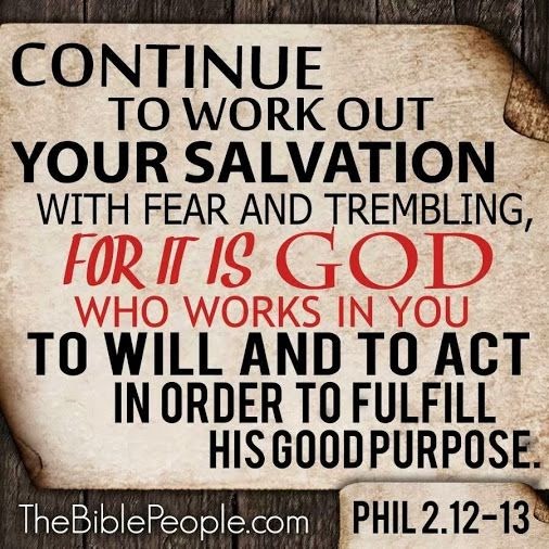 be-an-encourager.blogspot.com