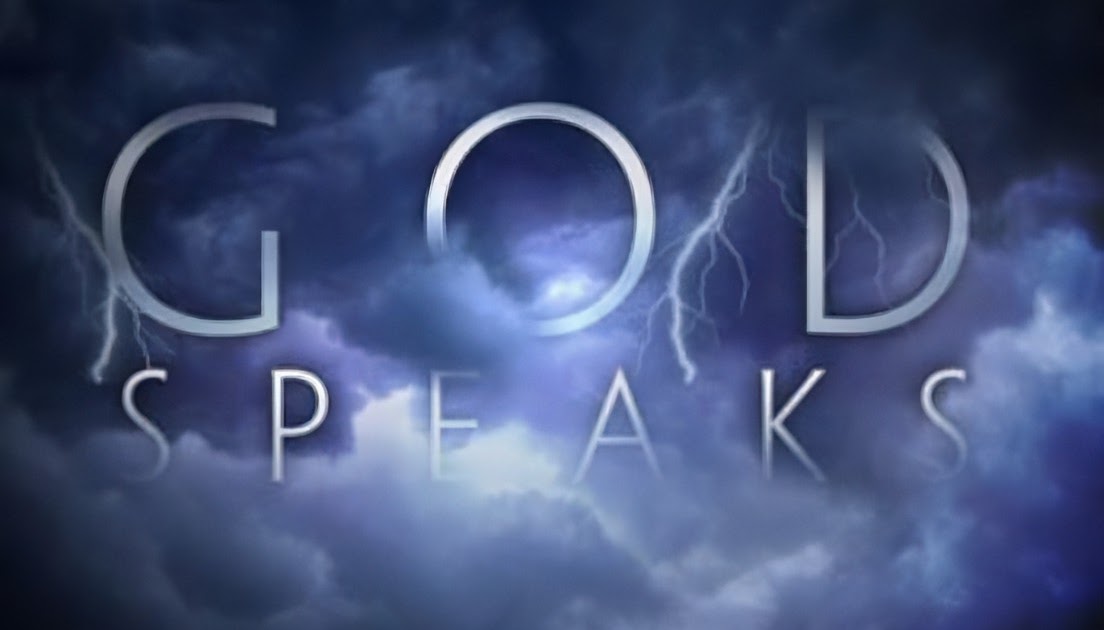 be-an-encourager.blogspot.com