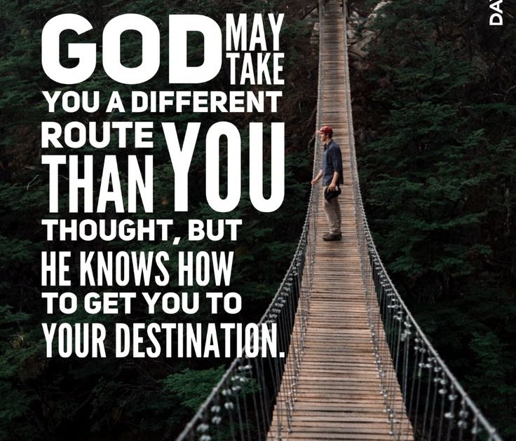 be-an-encourager.blogspot.com