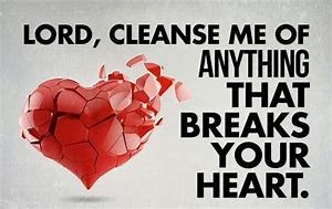 be-an-encourager.blogspot.com