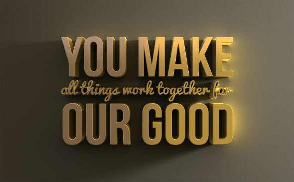 be-an-encourager.blogspot.com
