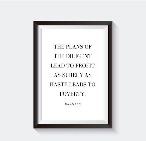 be-an-encourager.blogspot.com