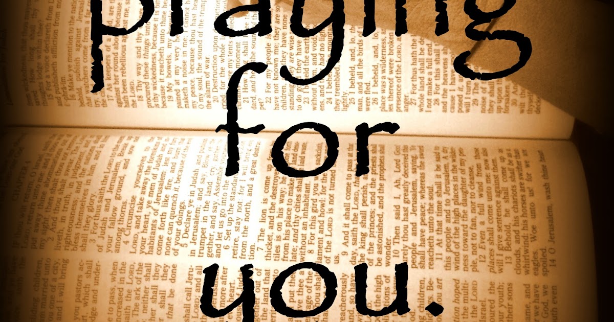 be-an-encourager.blogspot.com