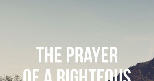 be-an-encourager.blogspot.com