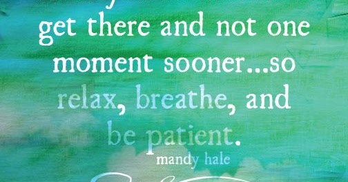 be-an-encourager.blogspot.com