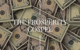 be-an-encourager.blogspot.com