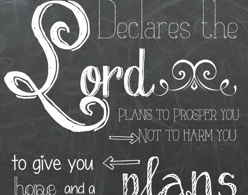 be-an-encourager.blogspot.com