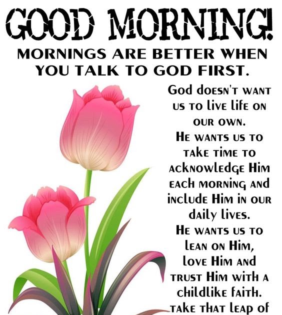 be-an-encourager.blogspot.com