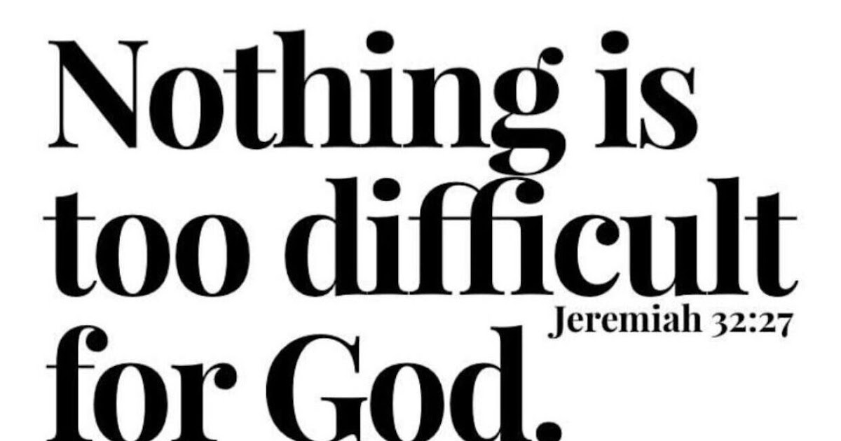 be-an-encourager.blogspot.com