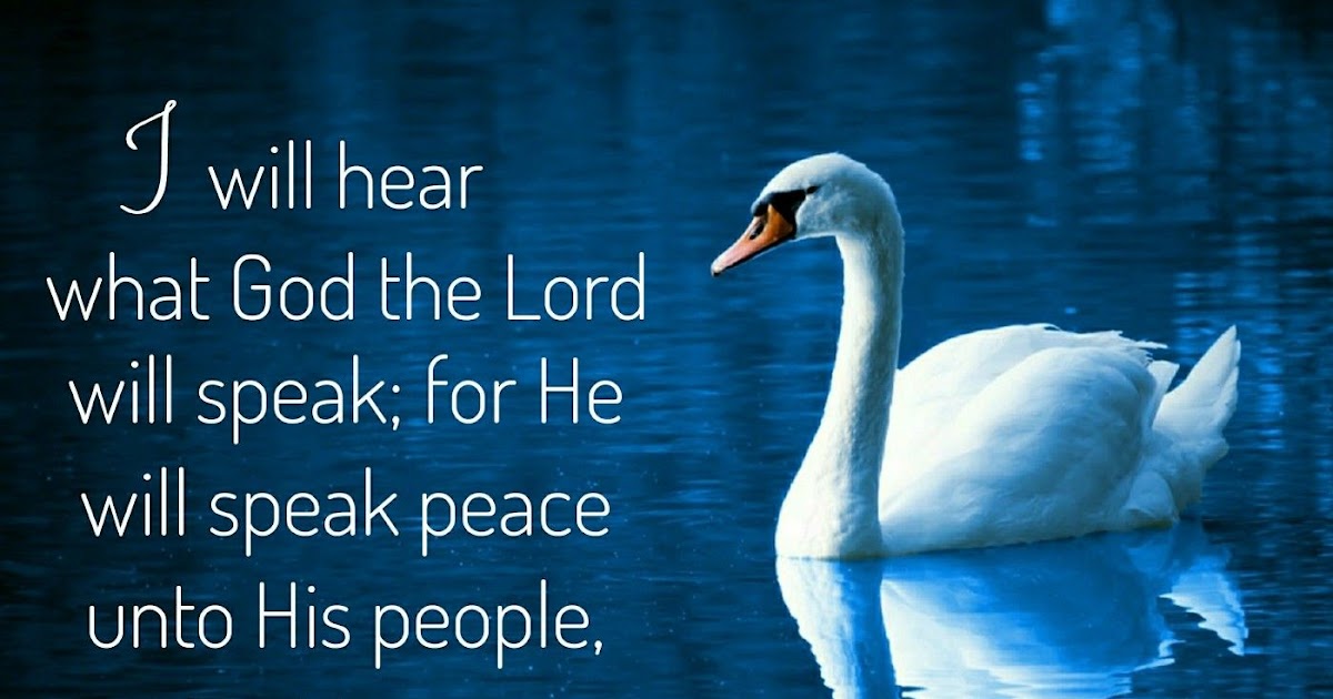 be-an-encourager.blogspot.com