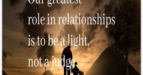 be-an-encourager.blogspot.com