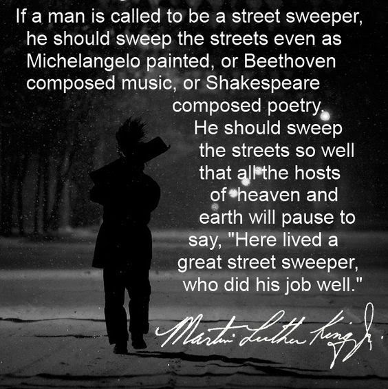 be-an-encourager.blogspot.com