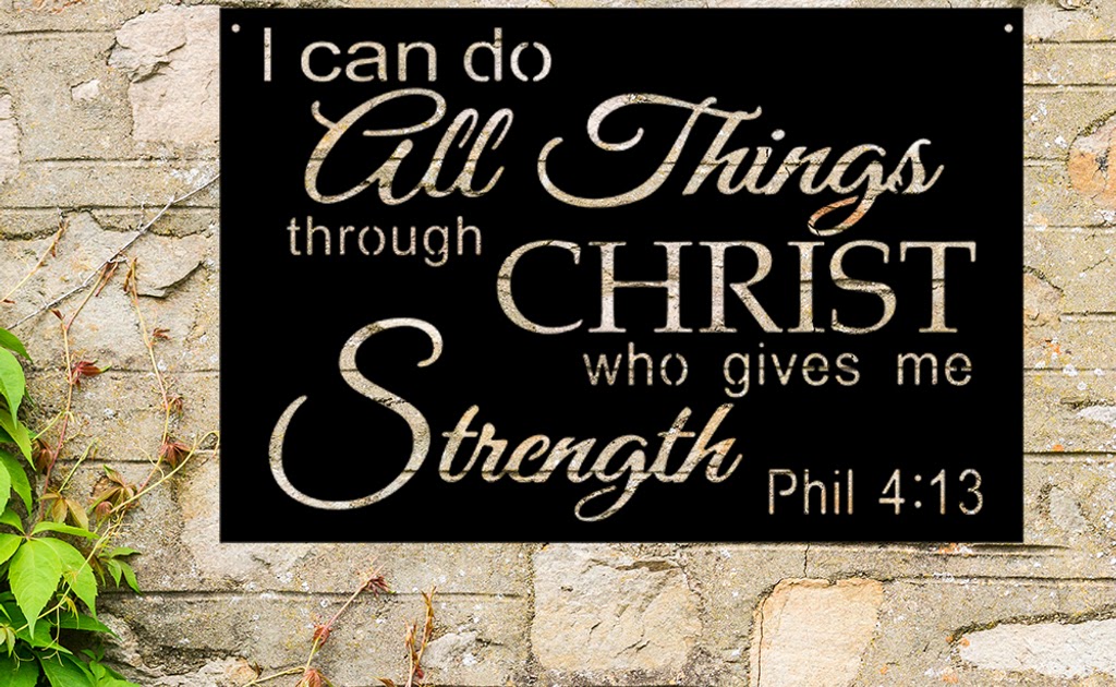 be-an-encourager.blogspot.com