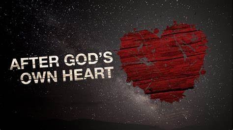 be-an-encourager.blogspot.com