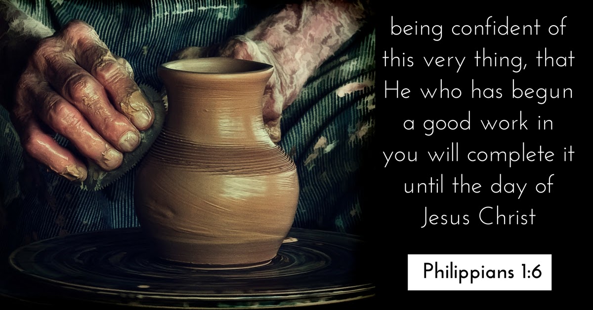 be-an-encourager.blogspot.com