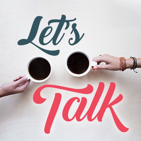 be-an-encourager.blogspot.com