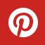 Pinterest Pinterest