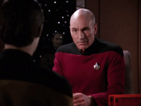 Picard-Facepalm.gif